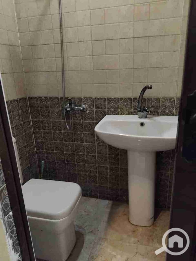 2 IMG-20251223-WA0066. jpg