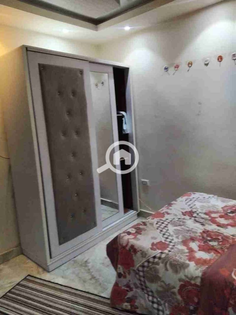 3 IMG-20251223-WA0062. jpg