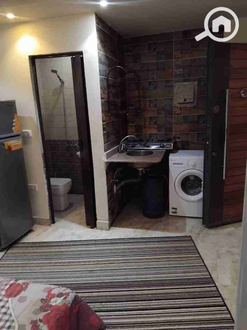 4 IMG-20251223-WA0065. jpg