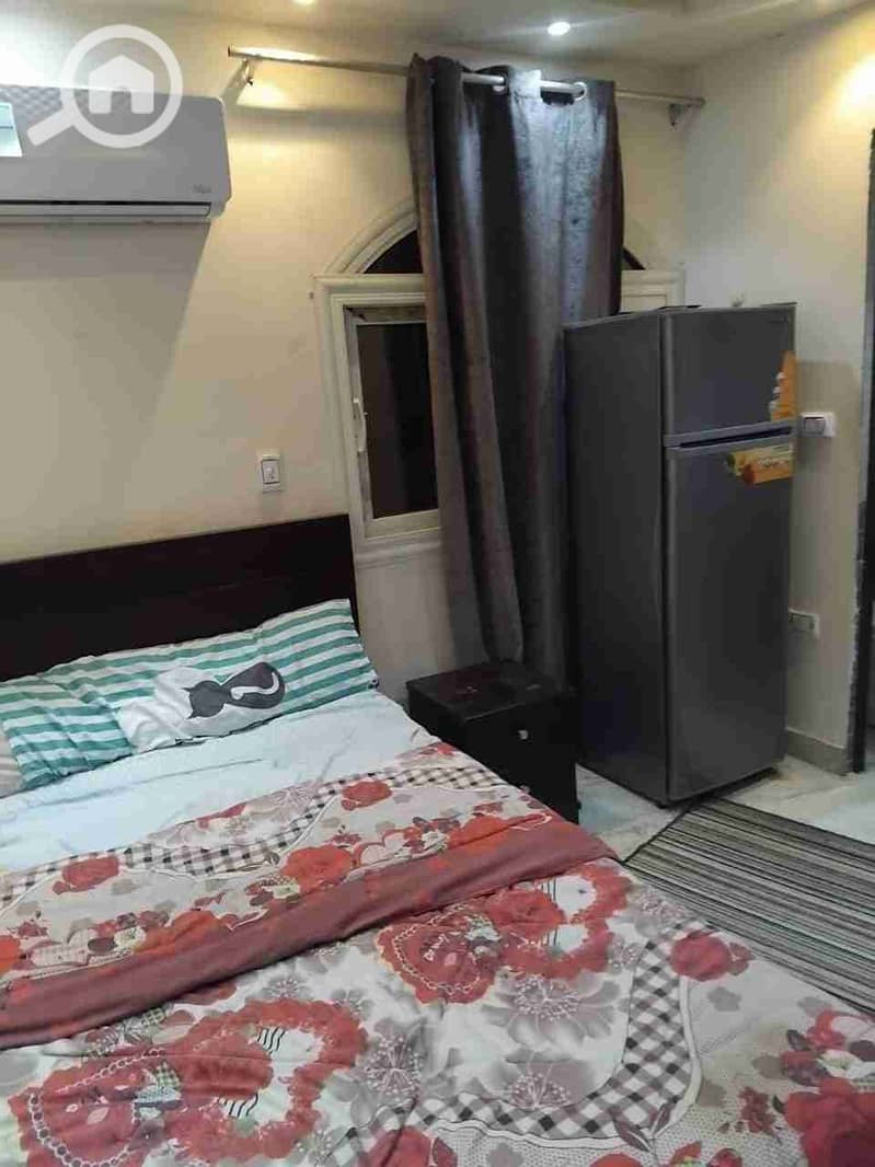 5 IMG-20251223-WA0064. jpg