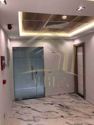 Office for Sale in Sheikh Zayed, Giza - IMG-20251213-WA0011. jpg