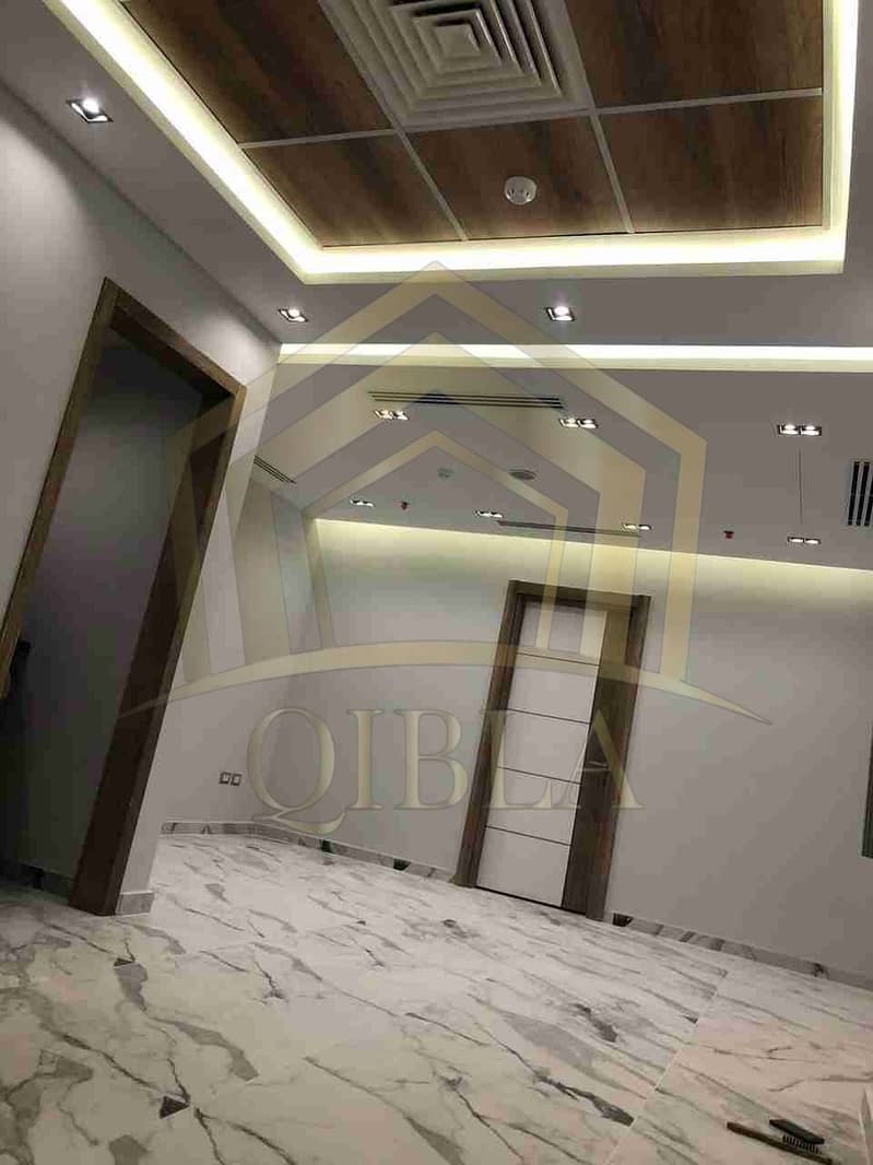 4 IMG-20251213-WA0008. jpg