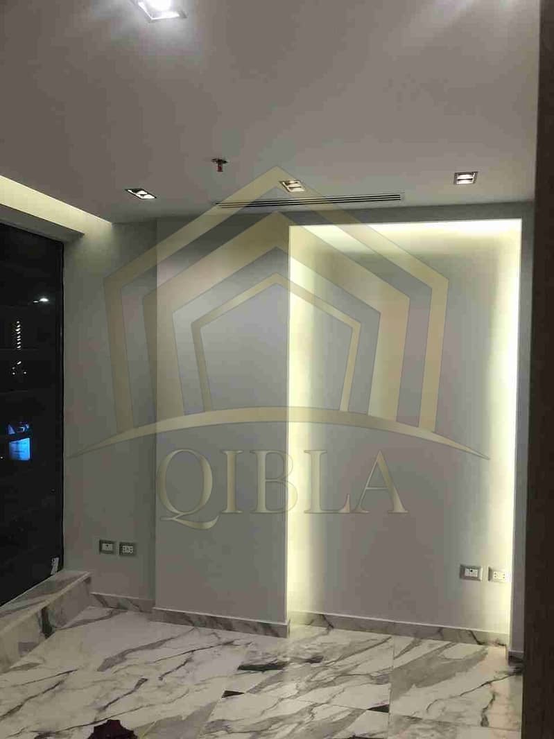 6 IMG-20251213-WA0012. jpg