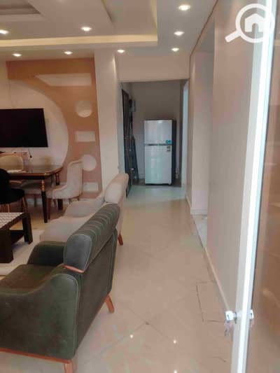 3 Bedroom Flat for Rent in 6th of October, Giza - IMG20250920171728. jpg