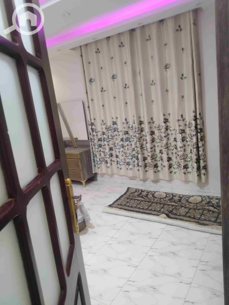 2 IMG20250920171741. jpg