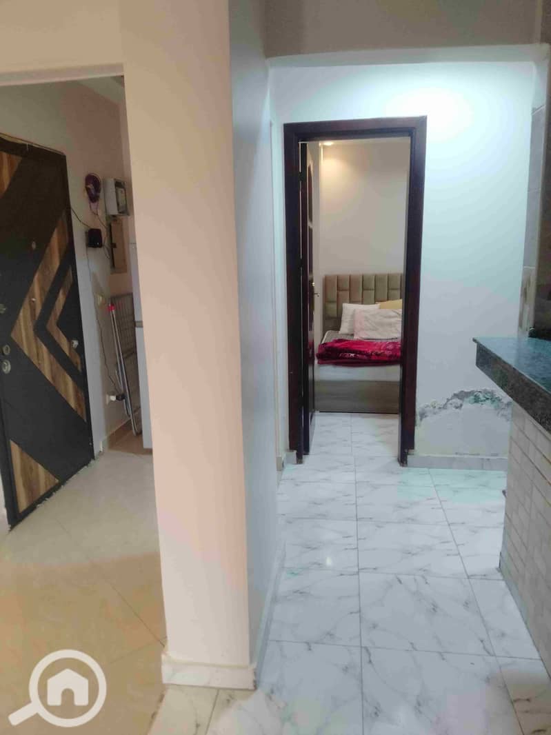 3 IMG20250920171757. jpg