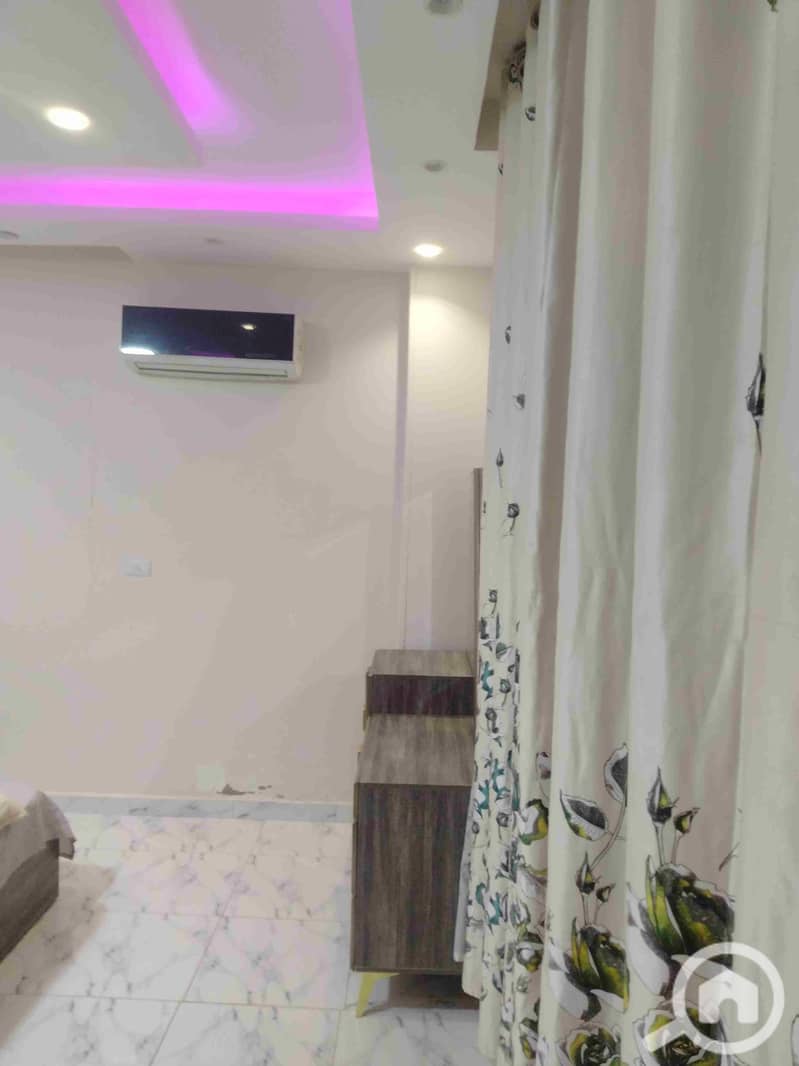 4 IMG20250920171752. jpg