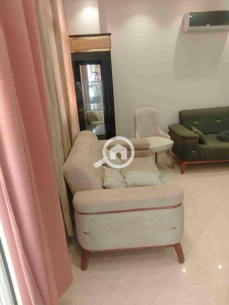 5 IMG20250920171722. jpg