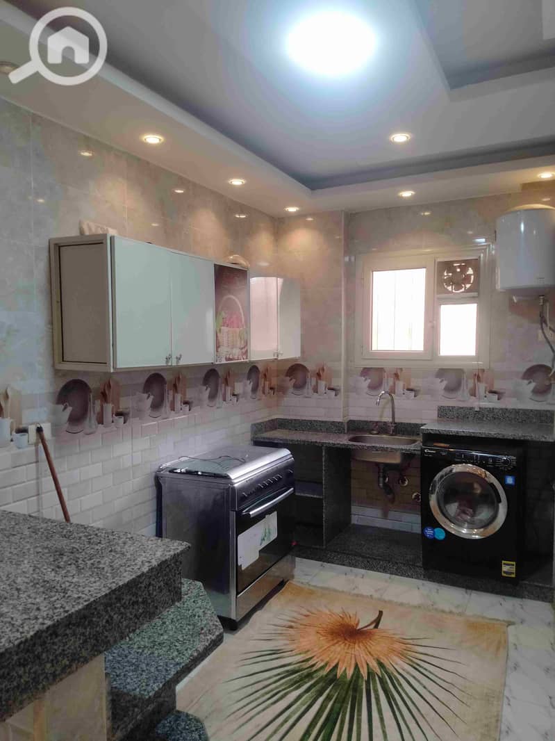 7 IMG20250920171853. jpg