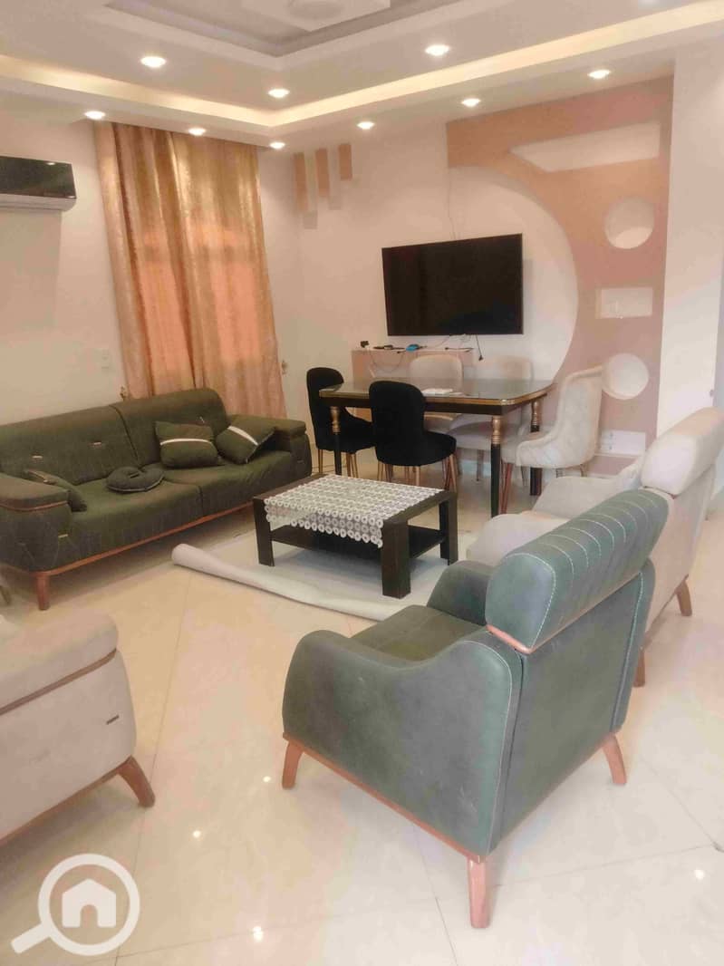 8 IMG20250920171717. jpg