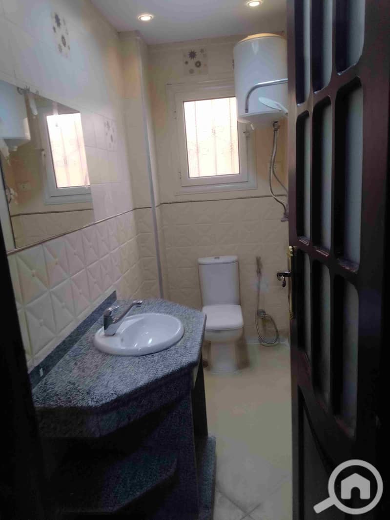 9 IMG20250920171817. jpg