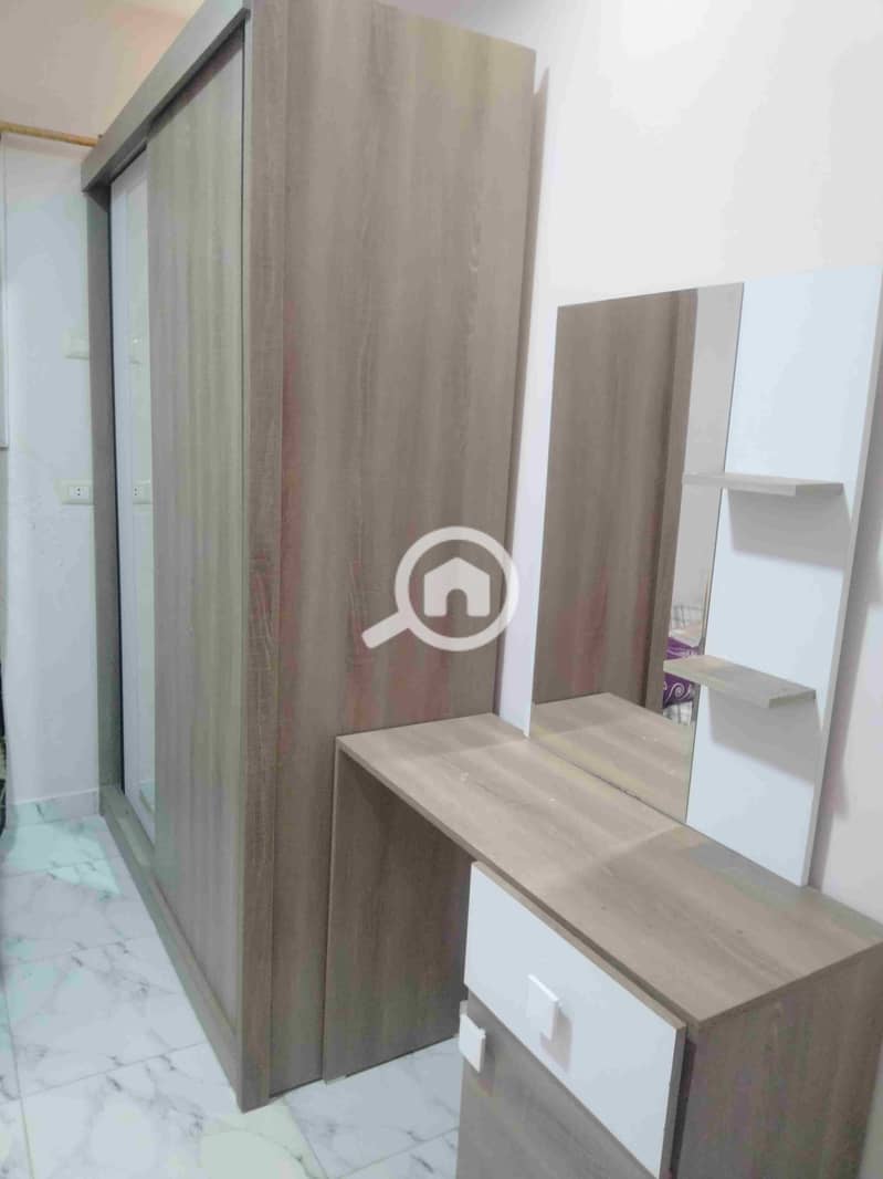 10 IMG20250920171813. jpg