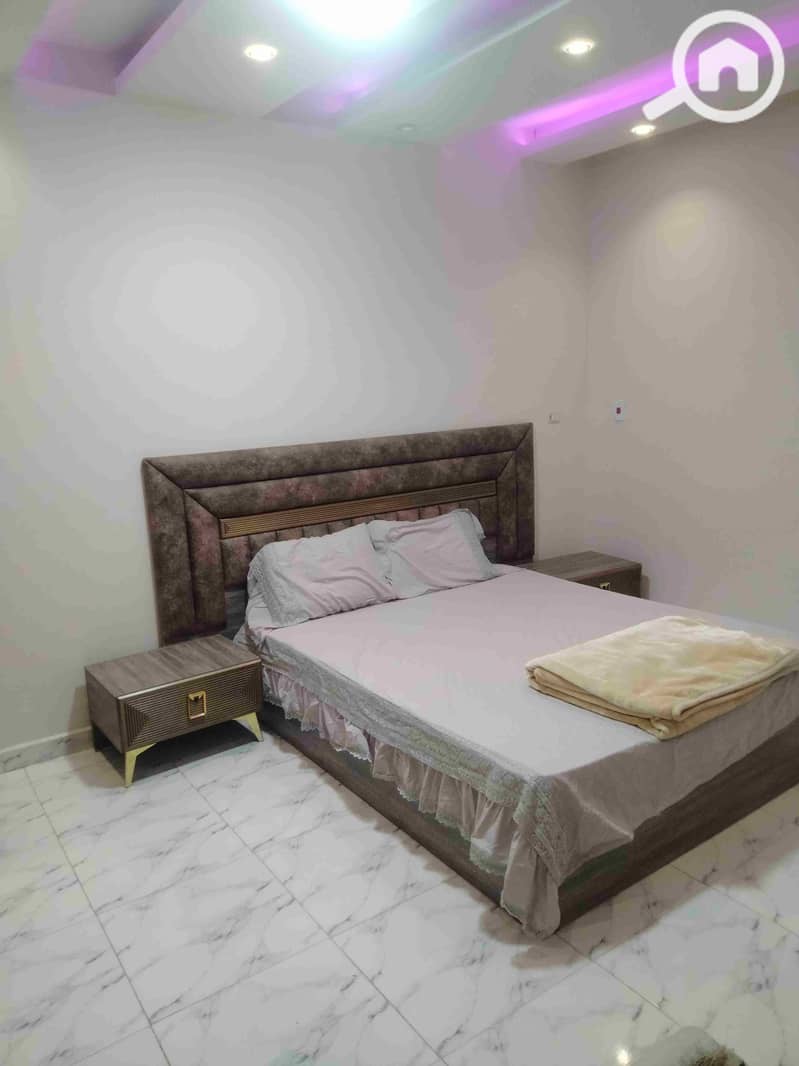 11 IMG20250920171749. jpg