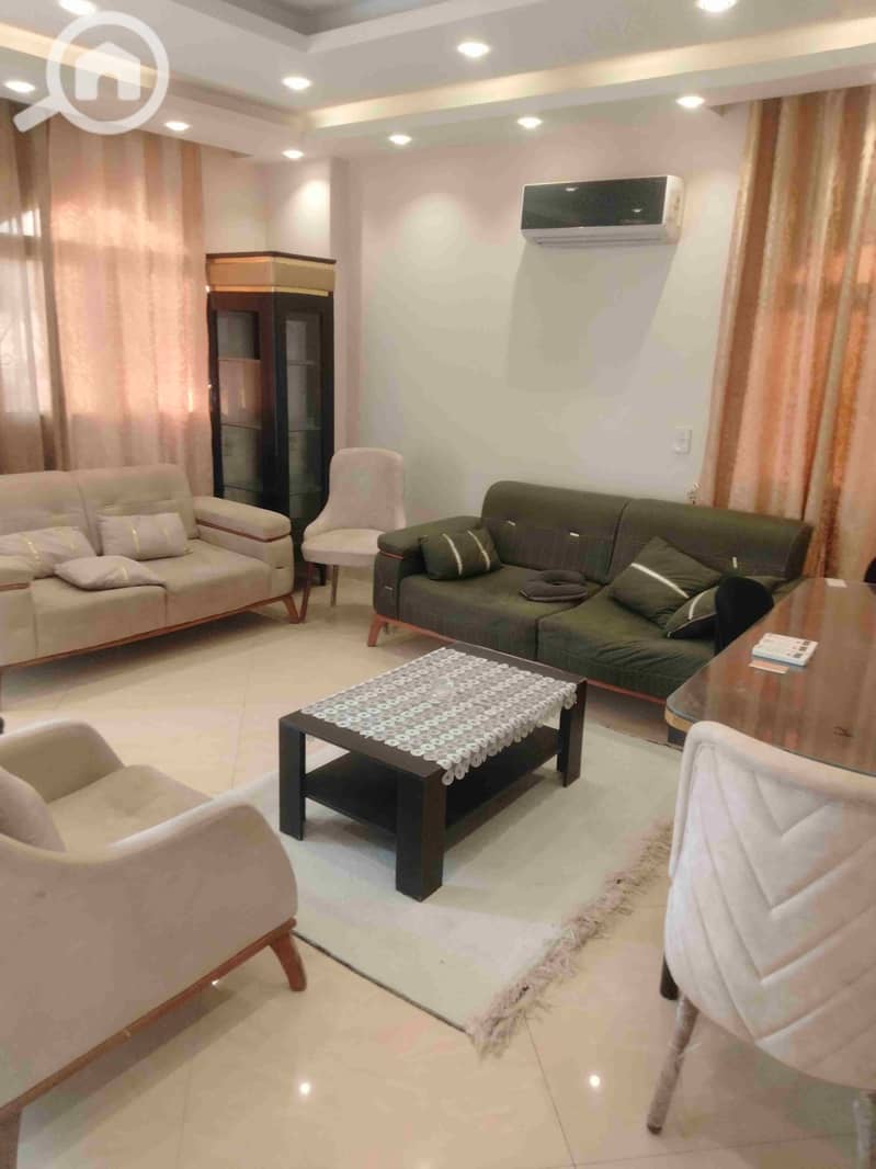 12 IMG20250920171823. jpg