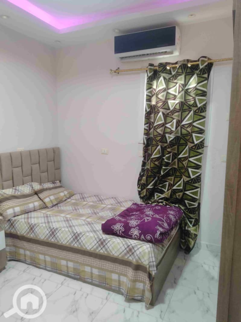 13 IMG20250920171809. jpg