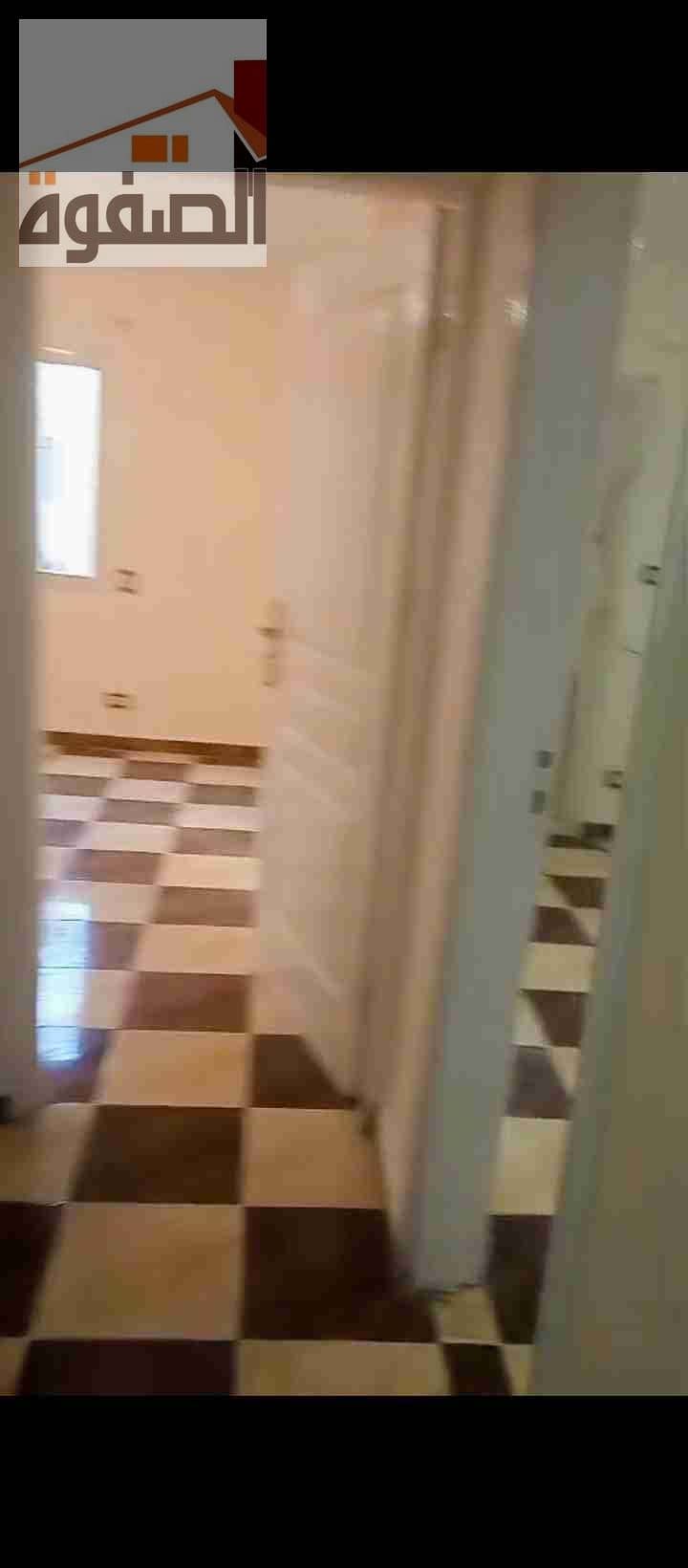 3 IMG_٢٠٢٥١٢٢٤_٠٦٣٩١٧. jpg