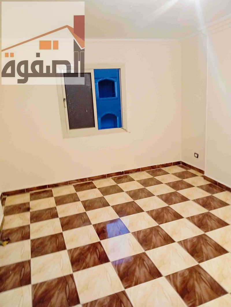 4 IMG_٢٠٢٥١٢٢٤_٠٦٣٨٥٤. jpg