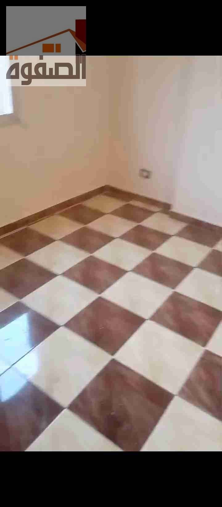 5 IMG_٢٠٢٥١٢٢٤_٠٦٣٨٠٢. jpg