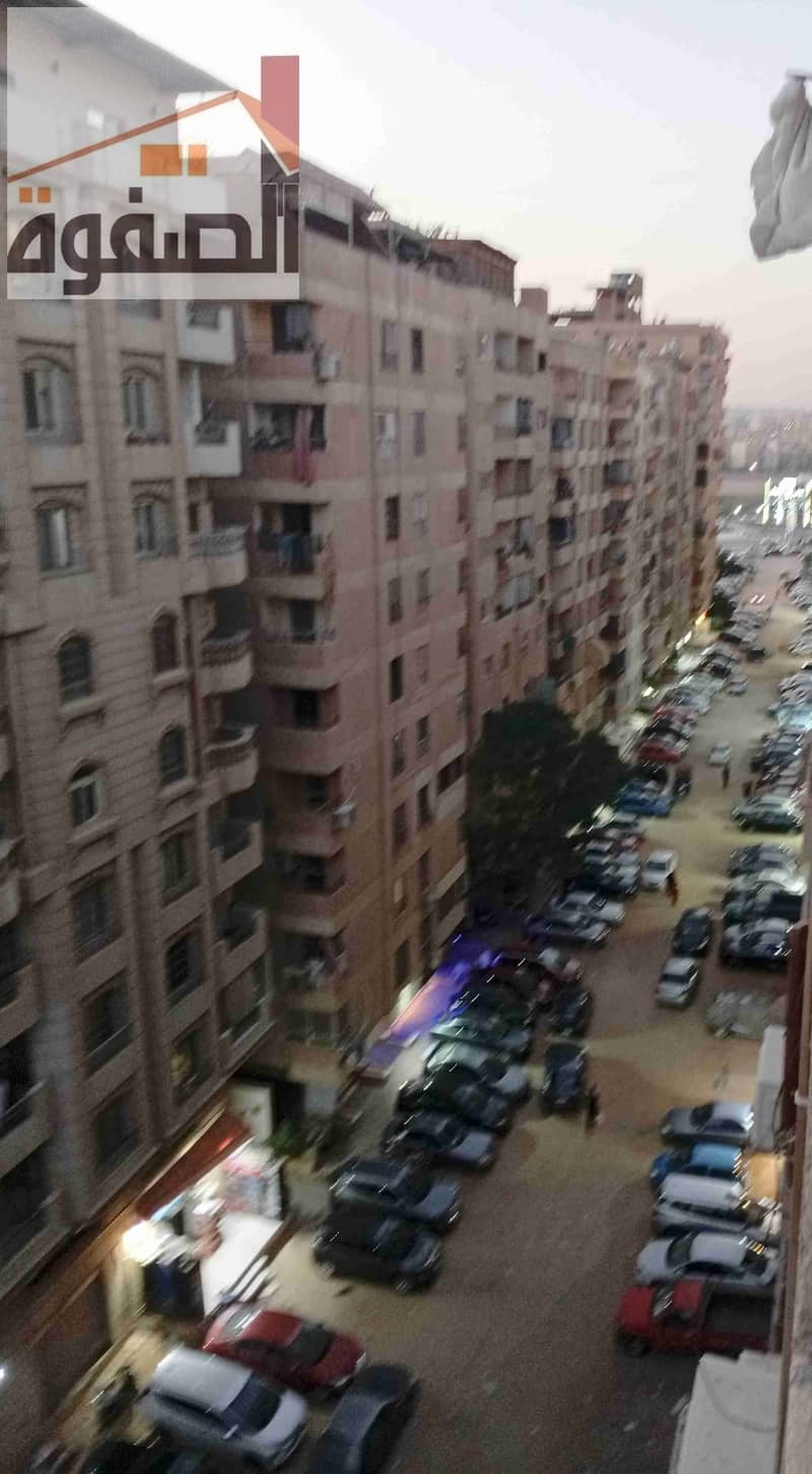 6 IMG_٢٠٢٥١٢٢٤_٠٦٣٣١٩. jpg