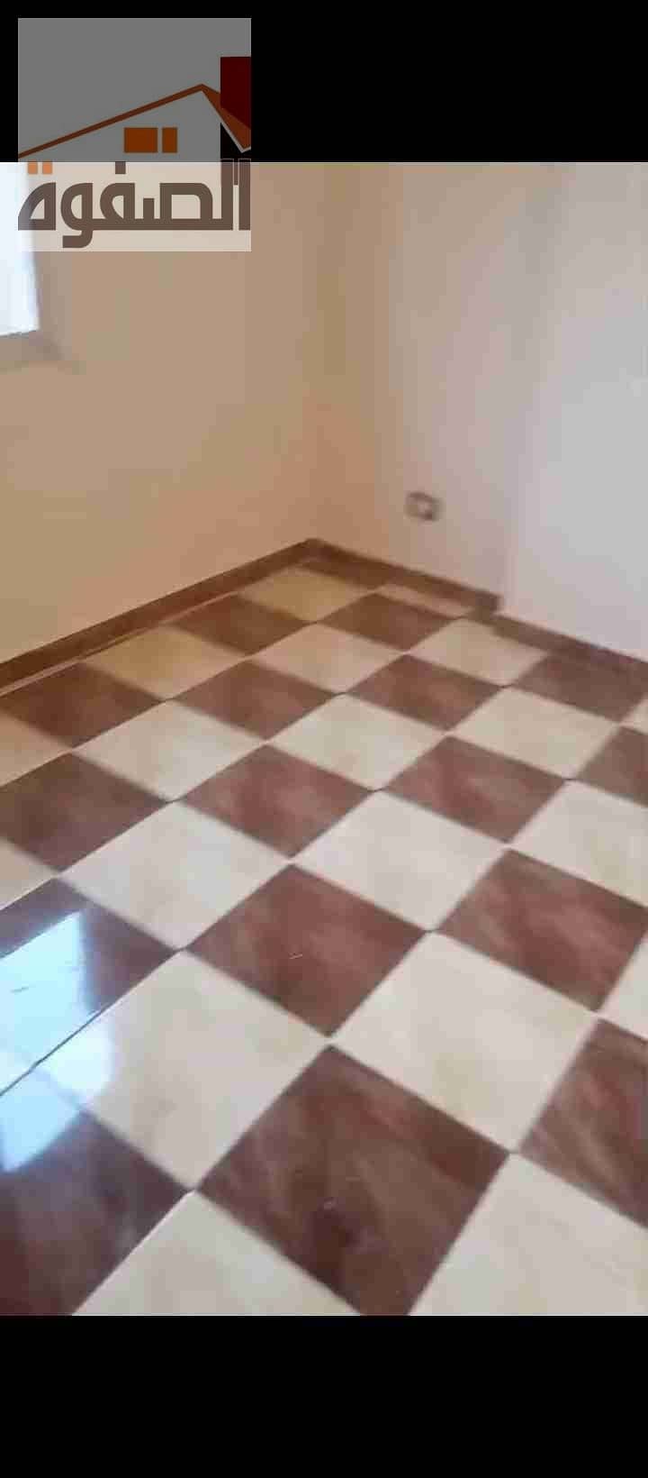 8 IMG_٢٠٢٥١٢٢٤_٠٦٣٣٥٤. jpg