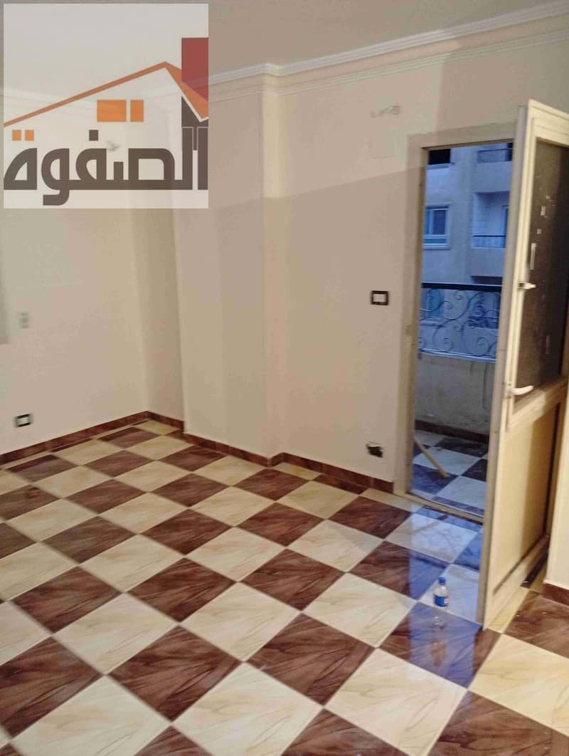 9 IMG_٢٠٢٥١٢٢٤_٠٦٣٢١٩. jpg