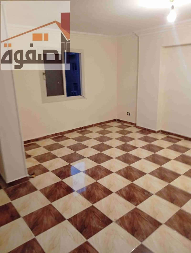 10 IMG_٢٠٢٥١٢٢٤_٠٦٣٢٠٦. jpg