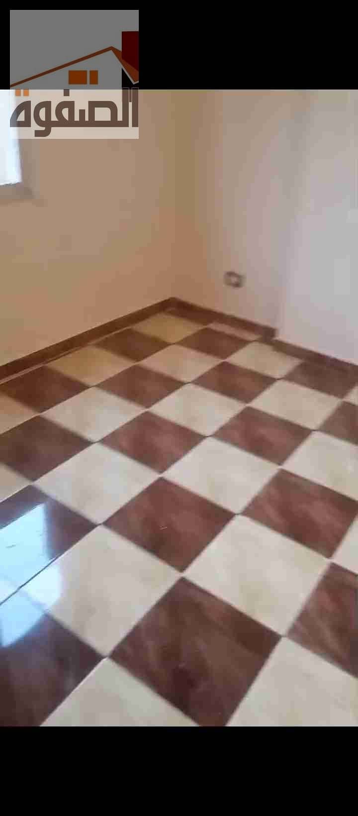 15 Screenshot_٢٠٢٥-١٢-٢٤-٠٦-٢٩-١٨-٣٥٢_com. whatsapp. w4b. jpg