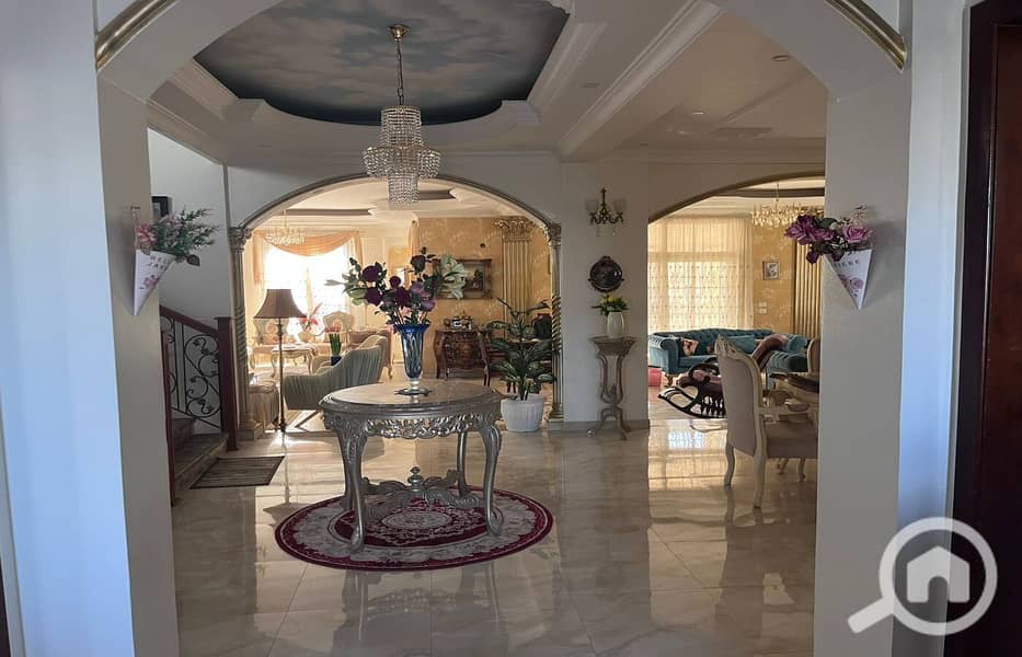 6 WhatsApp Image 2025-11-14 at 9.36. 30 PM. jpeg