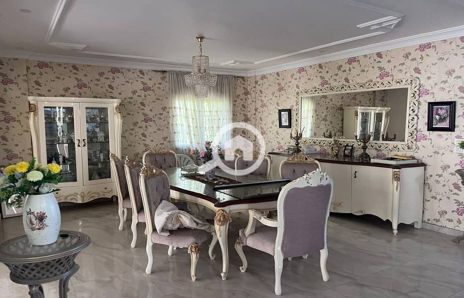 7 WhatsApp Image 2025-11-14 at 9.36. 30 PM (1). jpeg