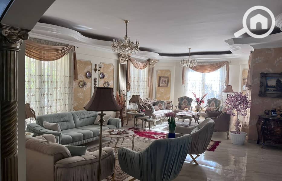 8 WhatsApp Image 2025-11-14 at 9.36. 29 PM. jpeg