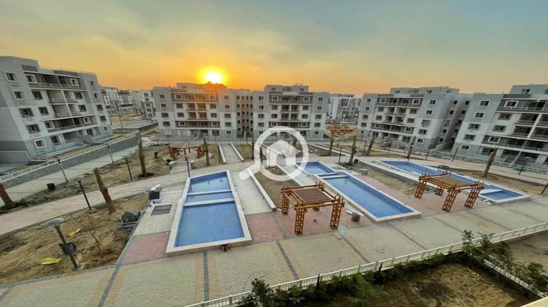 2 IMG-20251024-WA0009. jpg