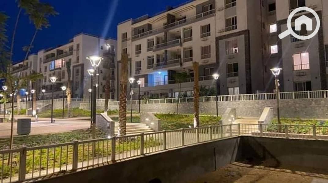 3 IMG-20251024-WA0022. jpg