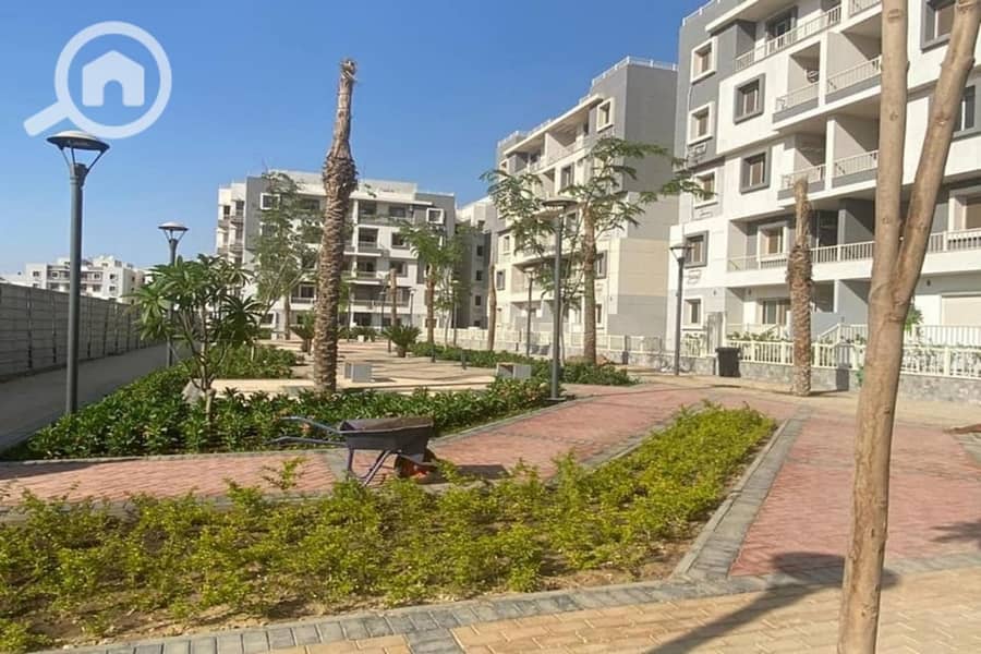 4 IMG-20251024-WA0001. jpg