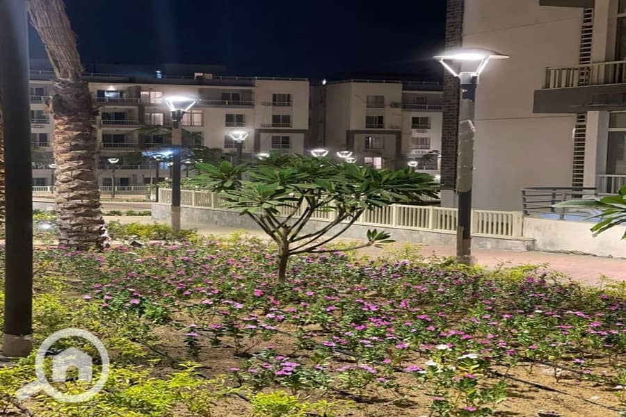 5 IMG-20251024-WA0002. jpg