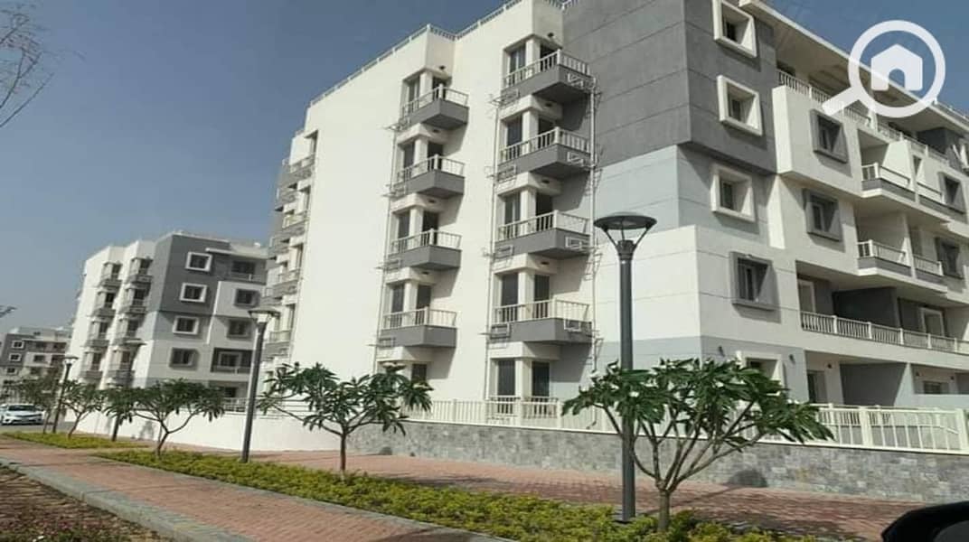 8 IMG-20251024-WA0026. jpg