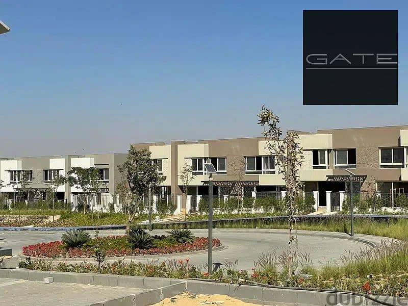 4 83010037-800x600. jpg