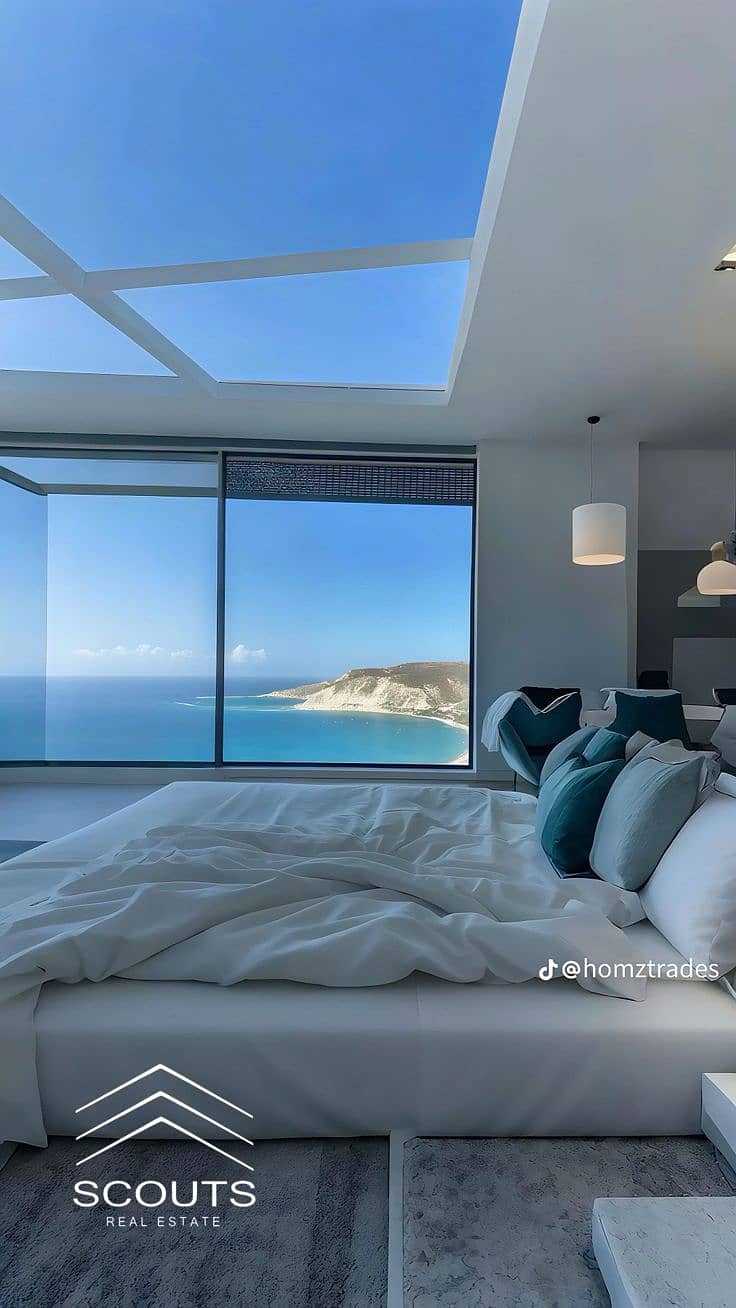 2 73a19cd9-c377-4efe-bab6-c765f8a9dc34. jpg