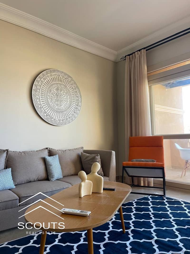 4 10fe4d51-ab0f-4479-a16d-dec8e6e25ea9. jpg