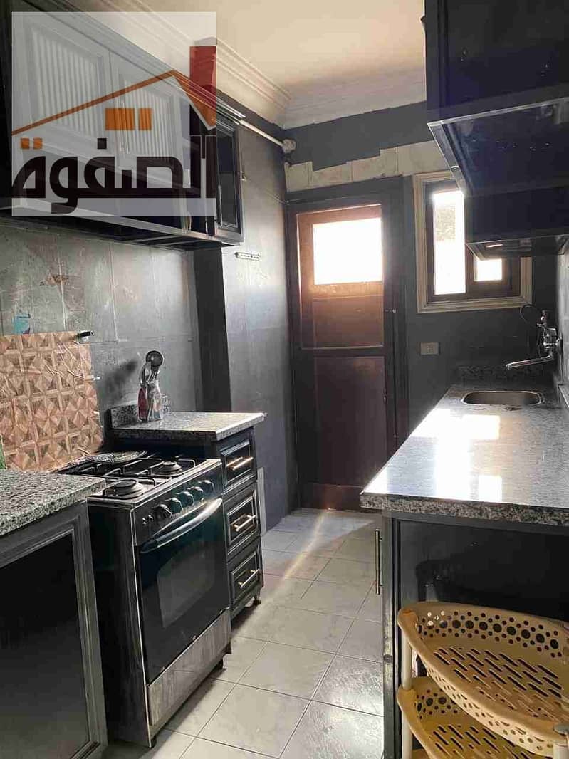 10 IMG-20251224-WA0019. jpg