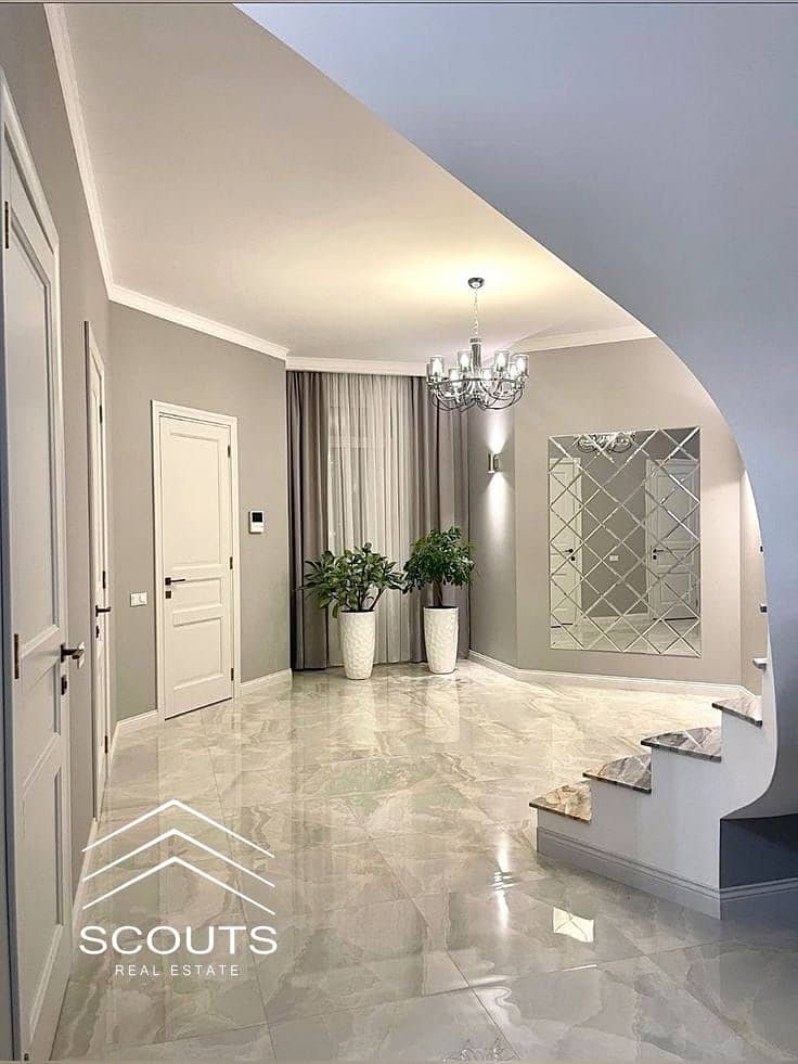 2 WhatsApp Image 2025-10-16 at 15.44. 25_42a56f50. jpg