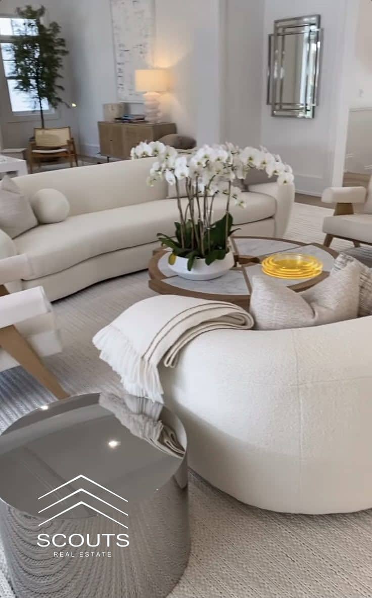 7 WhatsApp Image 2025-12-16 at 21.55. 41_e9e388c7. jpg