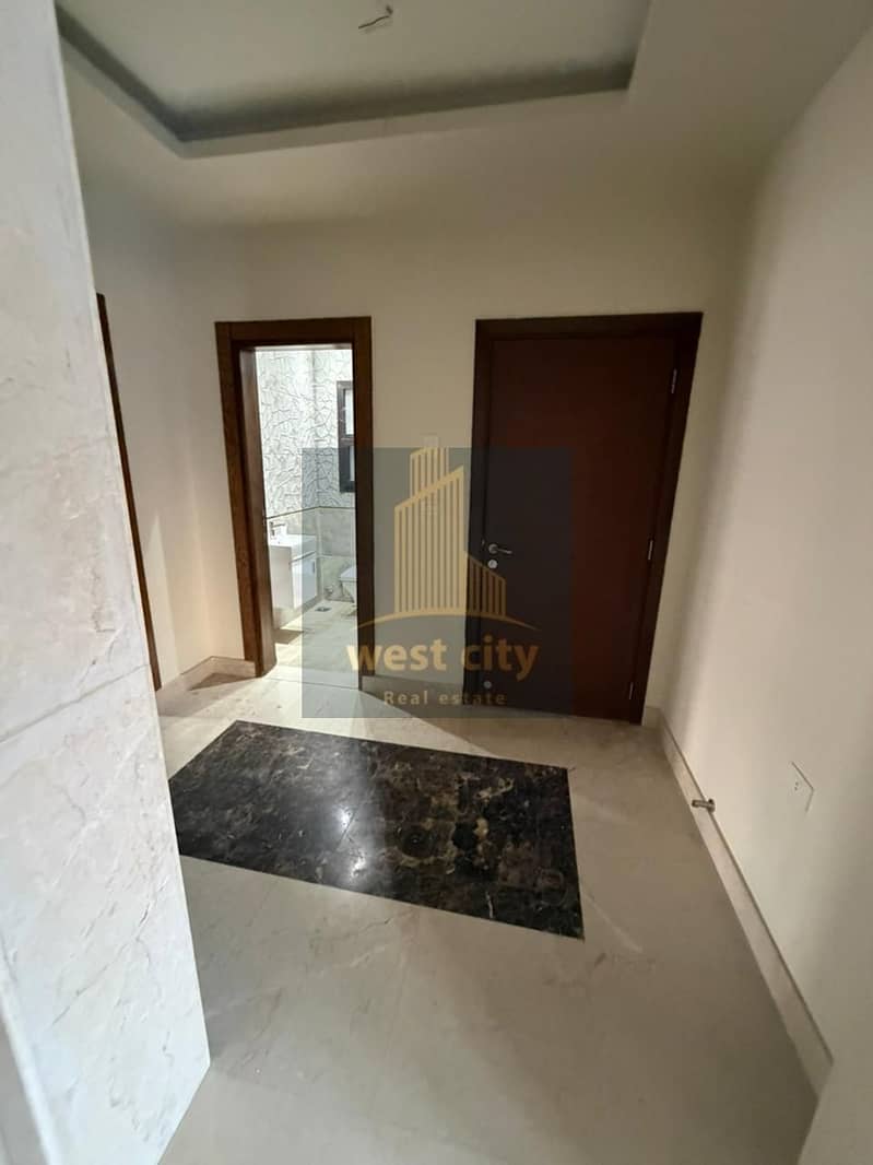 3 IMG-20251223-WA0186. jpg