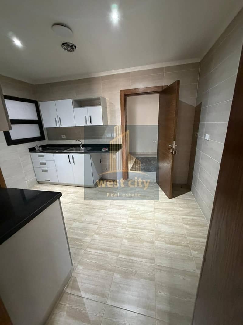 4 IMG-20251223-WA0188. jpg