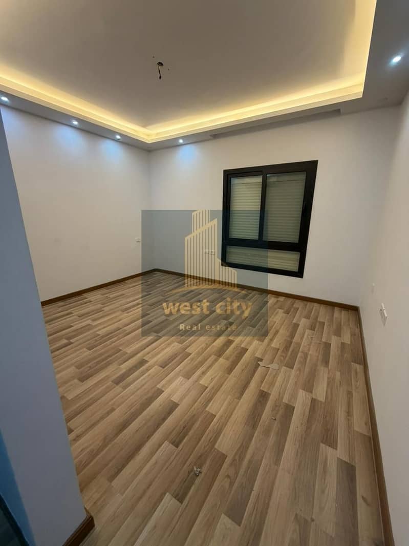 6 IMG-20251223-WA0190. jpg