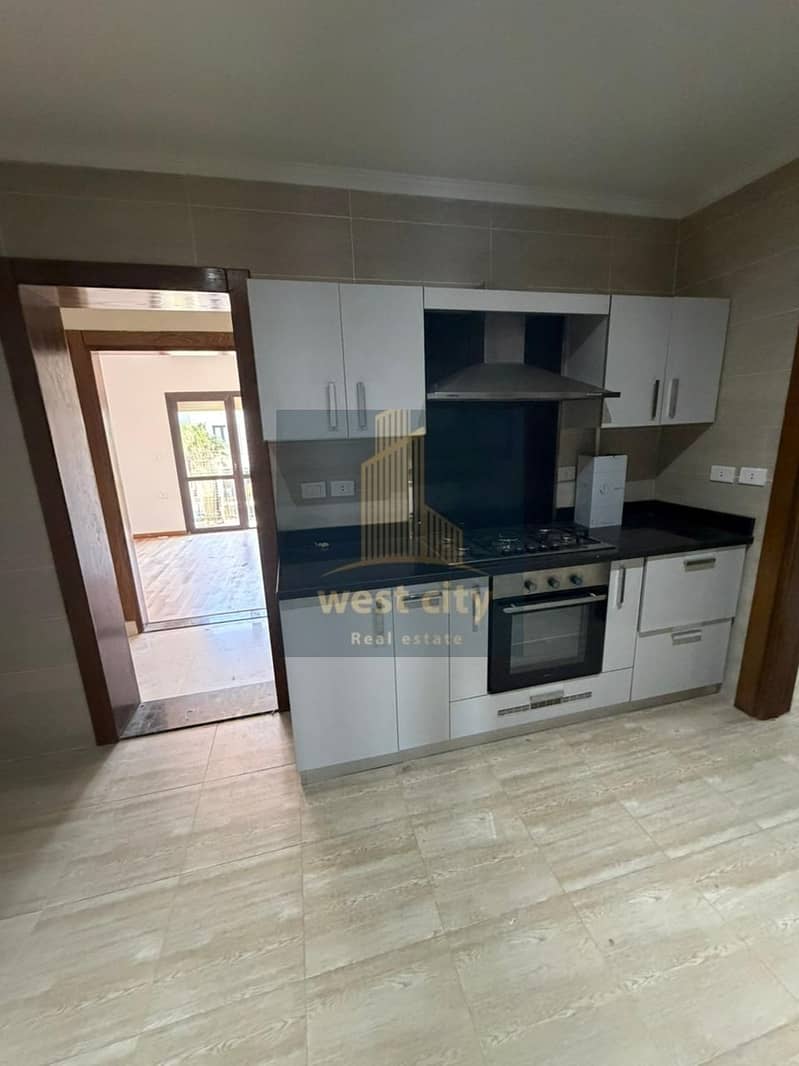 7 IMG-20251223-WA0192. jpg