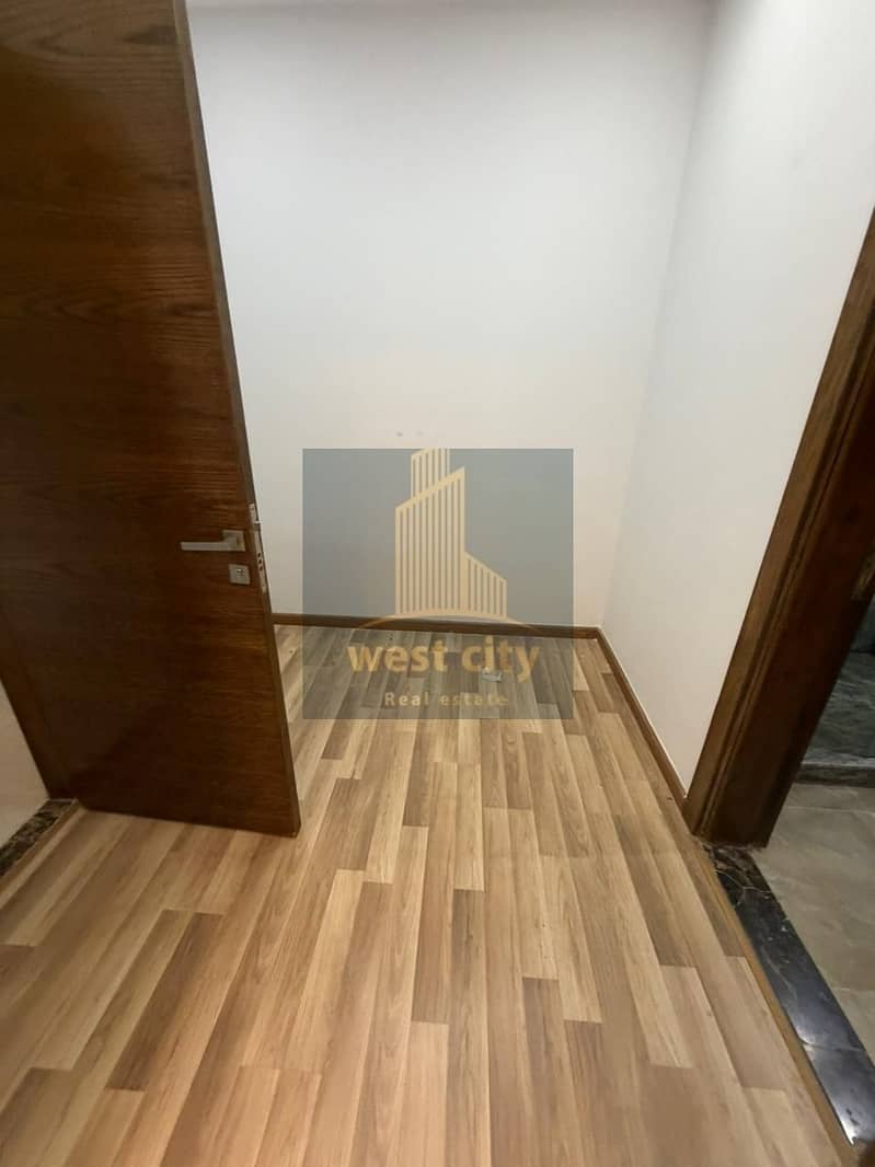 8 IMG-20251223-WA0193. jpg