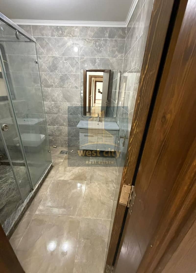 9 IMG-20251223-WA0195. jpg