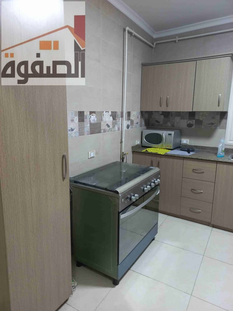 2 ٢٠٢٥٠١١٠_٢١٤٤٥٧. jpg