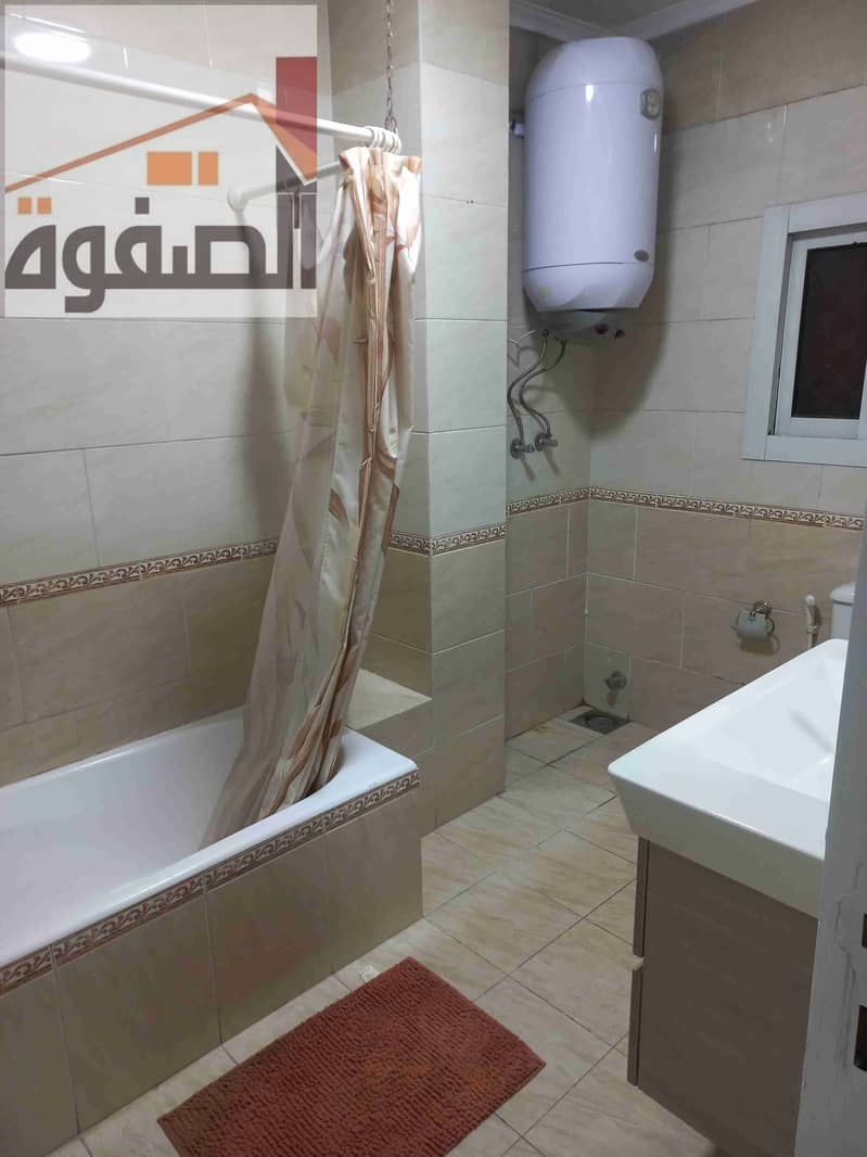 4 ٢٠٢٥٠١١٠_٢١٤١٥٧. jpg