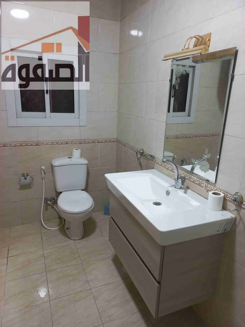 5 ٢٠٢٥٠١١٠_٢١٤٢٠٥. jpg